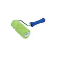 ROULEAUX AVANTAGE FACADES REGULIERES ROULEAUX AVANTAGE FACADES REGULIERES